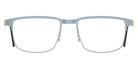 Lindberg 7433 54 - 107 PGT #id:lnd7433107pgt_s:268100