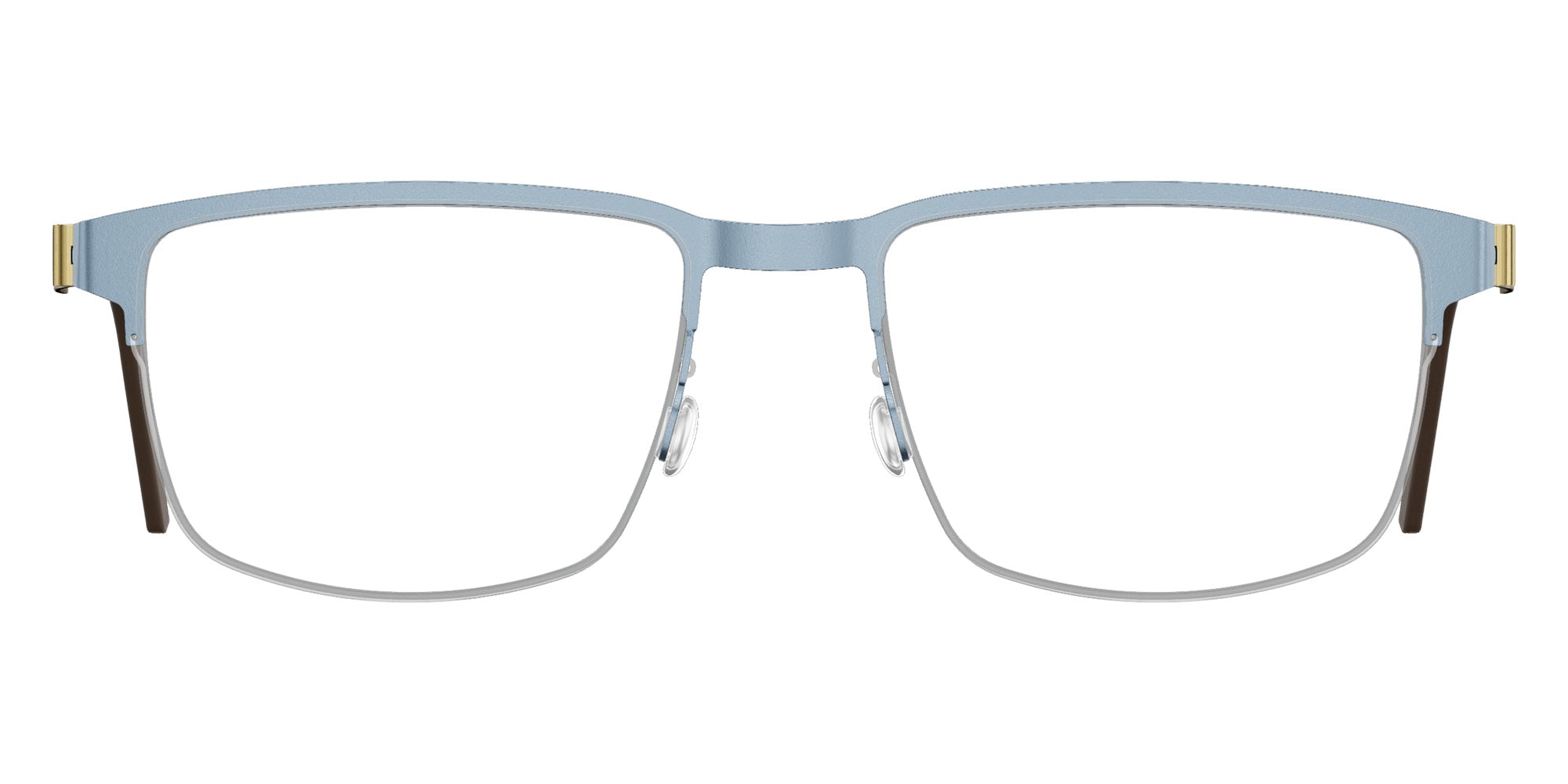Lindberg 7433 54 - 107 PGT #id:lnd7433107pgt_s:268100
