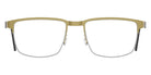 Lindberg 7433 54 - 109 P10 #id:lnd7433109p10_s:168100