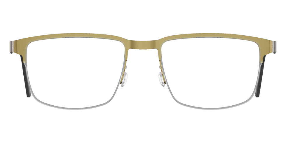 Lindberg 7433 54 - 109 P10 #id:lnd7433109p10_s:168100