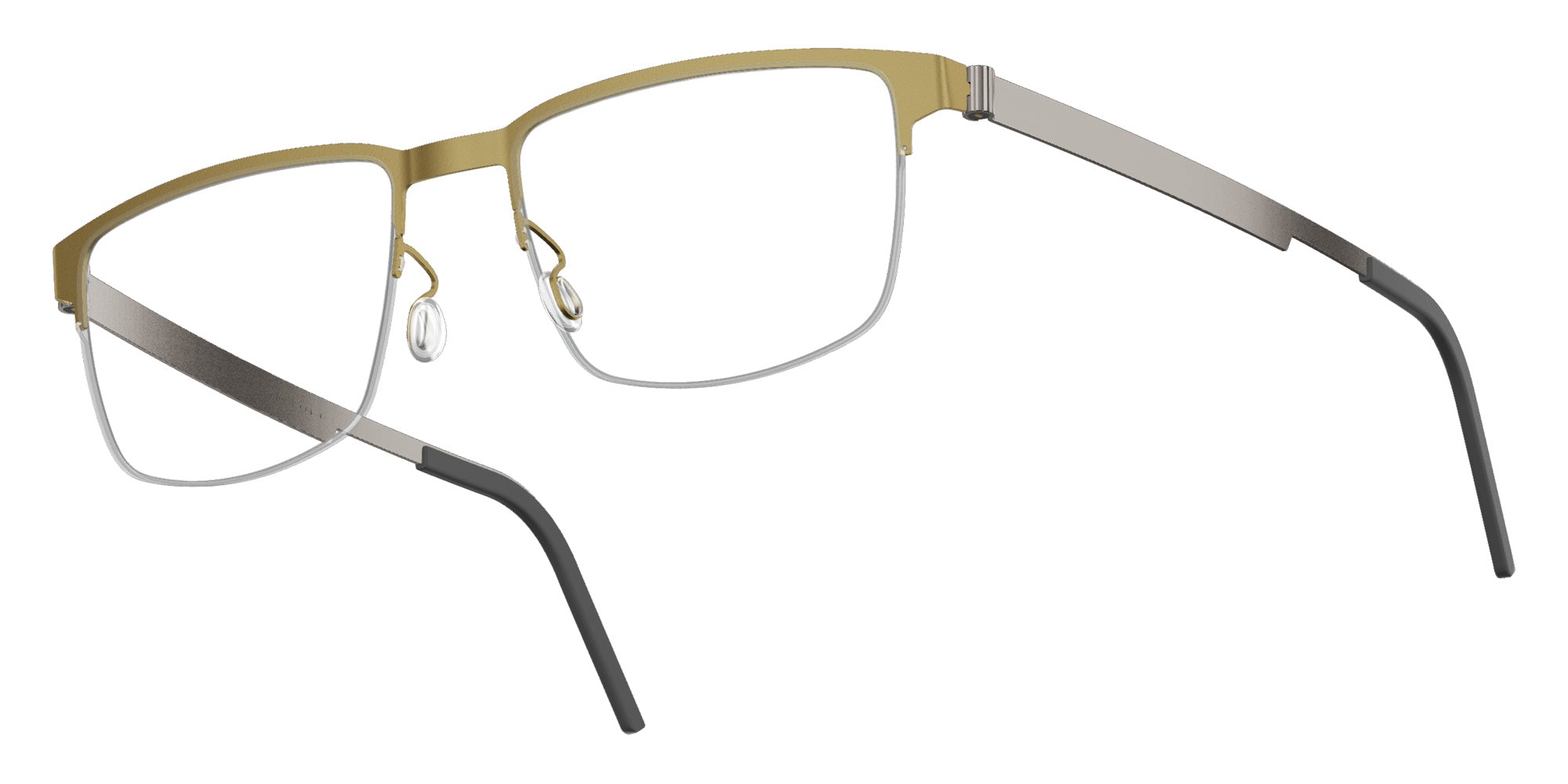Lindberg 7433 54 - 109 P10 #id:lnd7433109p10_s:168105