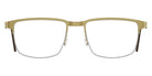 Lindberg 7433 54 - 109 PGT #id:lnd7433109pgt_s:270100
