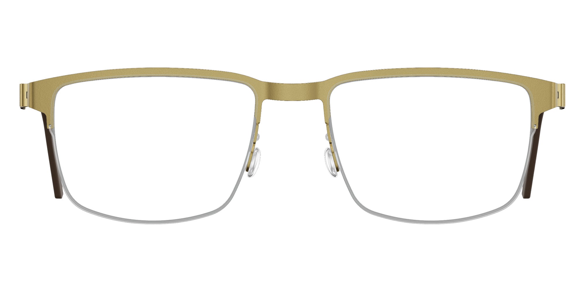 Lindberg 7433 54 - 109 PGT #id:lnd7433109pgt_s:270100
