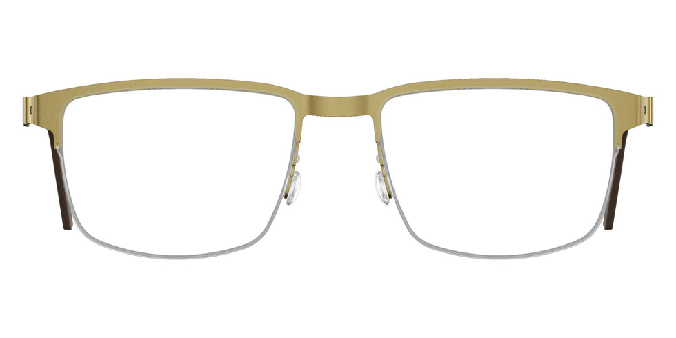 Lindberg 7433 54 - 109 PGT #id:lnd7433109pgt_s:270100