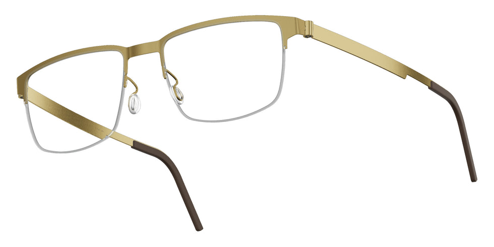 Lindberg 7433 54 - 109 PGT #id:lnd7433109pgt_s:270105