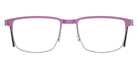 Lindberg 7433 54 - 113 P10 #id:lnd7433113p10_s:170100