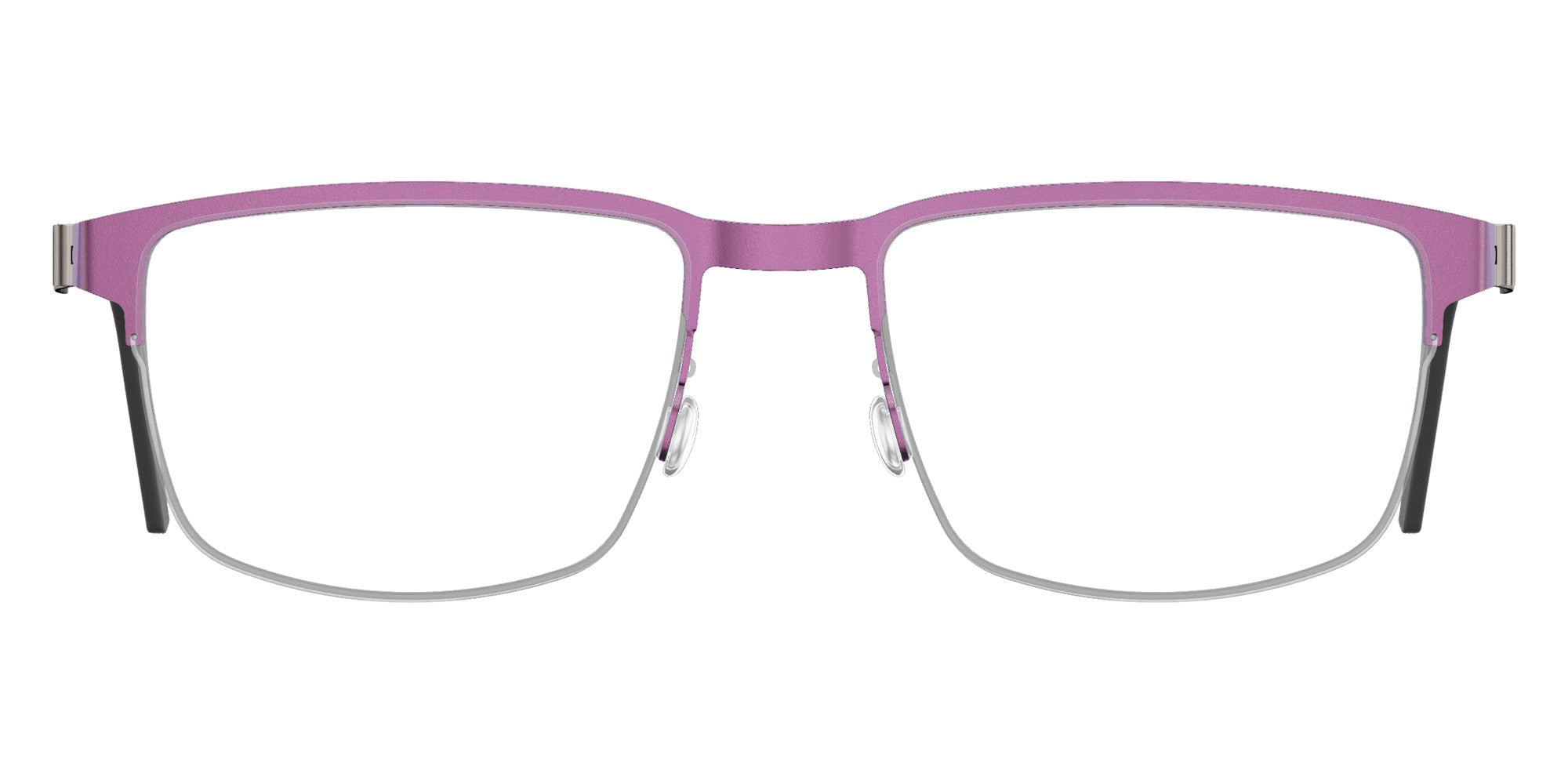 Lindberg 7433 54 - 113 P10 #id:lnd7433113p10_s:170100