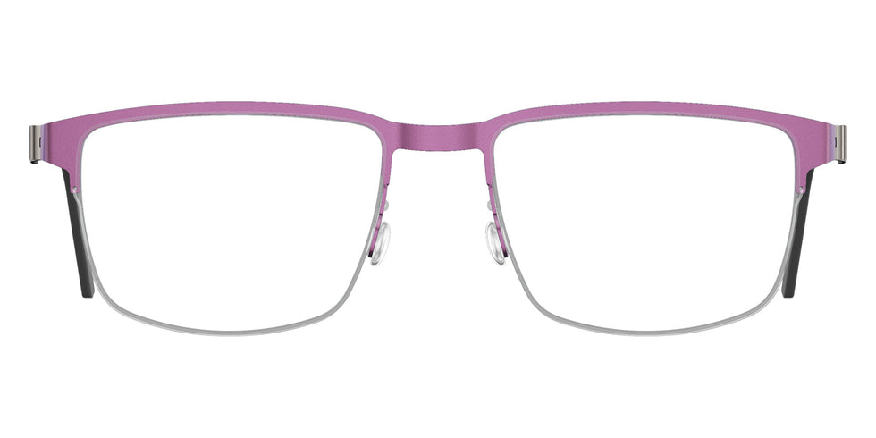 Lindberg 7433 54 - 113 P10 #id:lnd7433113p10_s:170100