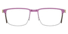 Lindberg 7433 54 - 113 PGT #id:lnd7433113pgt_s:272100