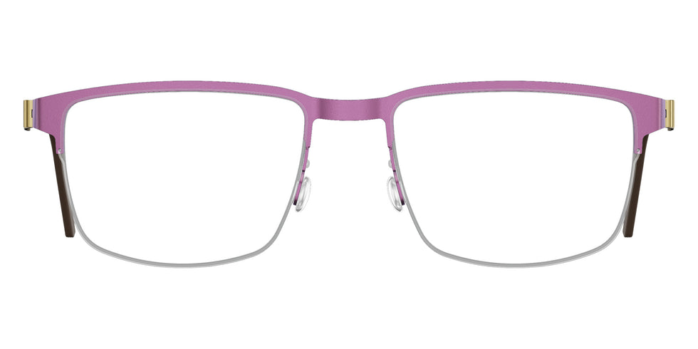 Lindberg 7433 54 - 113 PGT #id:lnd7433113pgt_s:272100