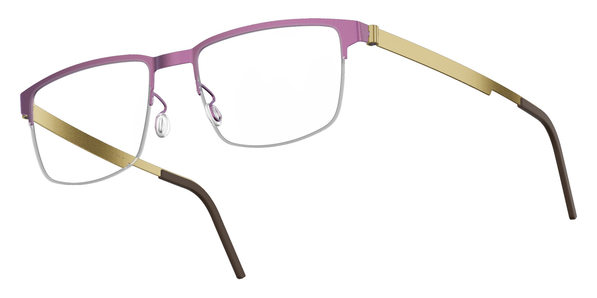 Lindberg 7433 54 - 113 PGT #id:lnd7433113pgt_s:272105