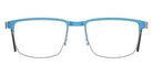 Lindberg 7433 54 - 115 P10 #id:lnd7433115p10_s:172100