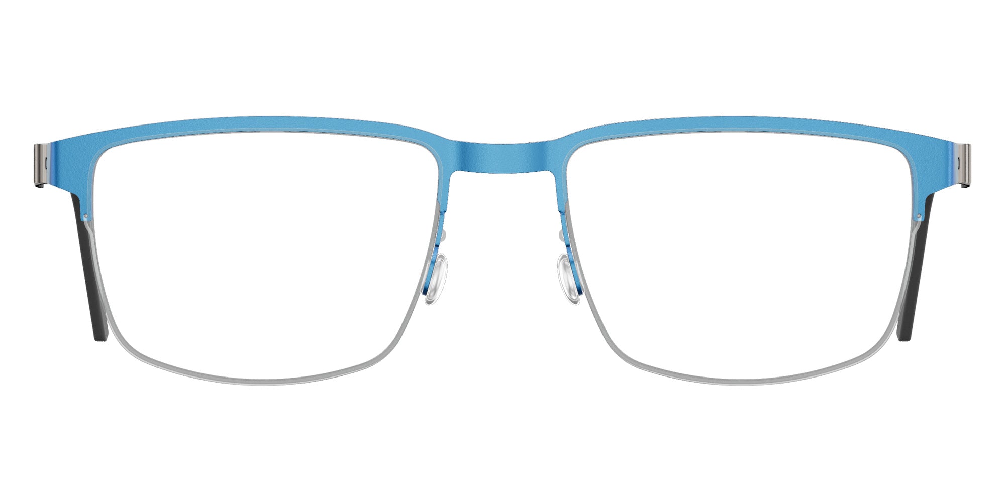 Lindberg 7433 54 - 115 P10 #id:lnd7433115p10_s:172100