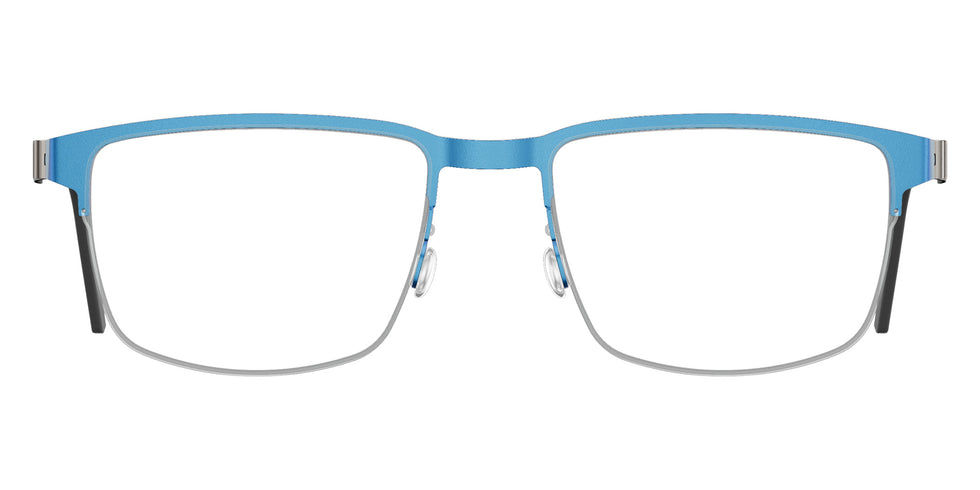 Lindberg 7433 54 - 115 P10 #id:lnd7433115p10_s:172100