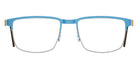 Lindberg 7433 54 - 115 PGT #id:lnd7433115pgt_s:274100