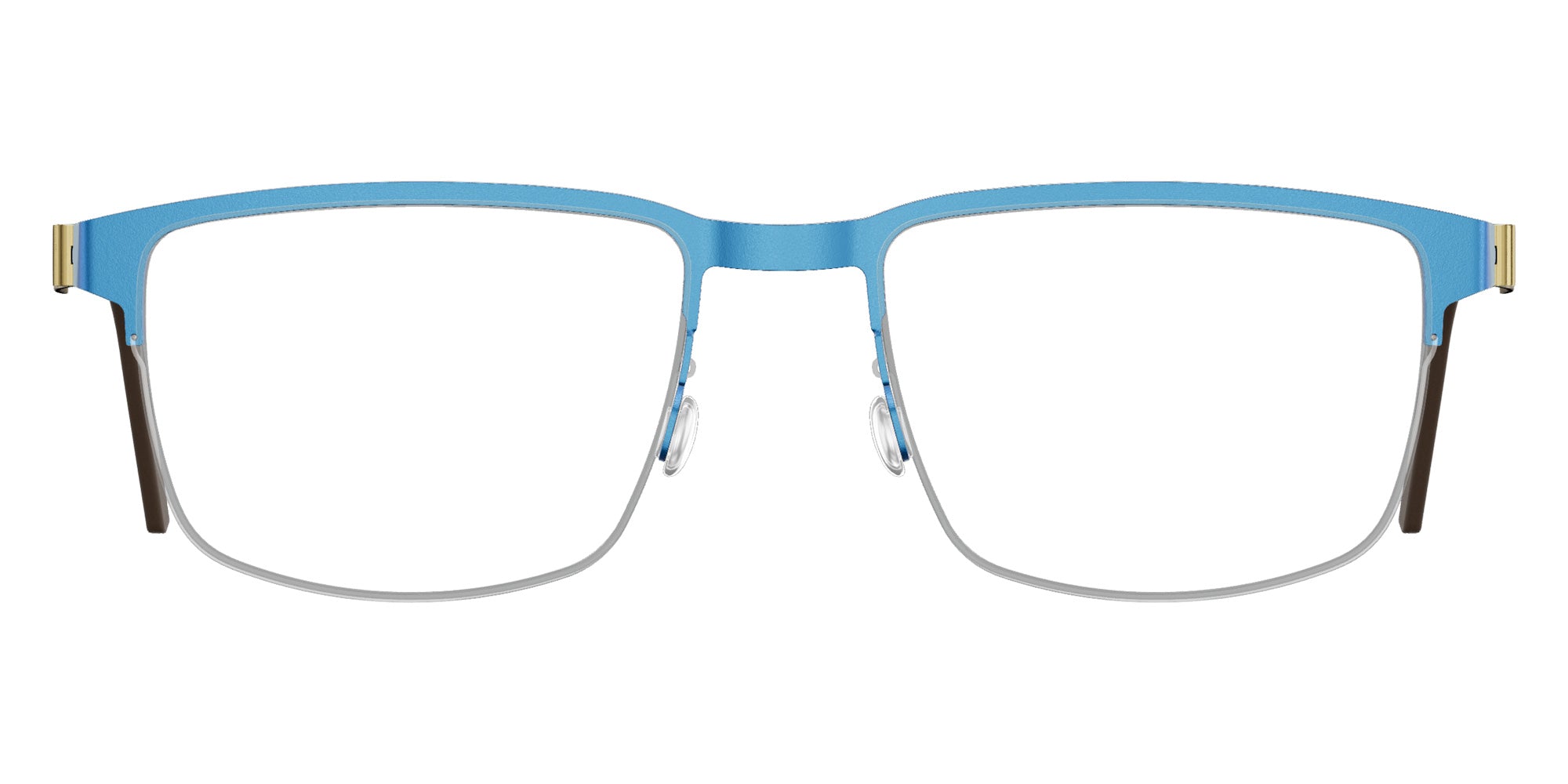Lindberg 7433 54 - 115 PGT #id:lnd7433115pgt_s:274100