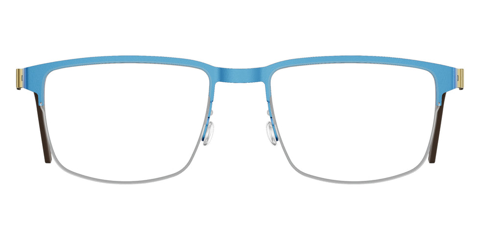 Lindberg 7433 54 - 115 PGT #id:lnd7433115pgt_s:274100