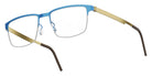 Lindberg 7433 54 - 115 PGT #id:lnd7433115pgt_s:274105