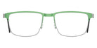 Lindberg 7433 54 - 117 P10 #id:lnd7433117p10_s:174100