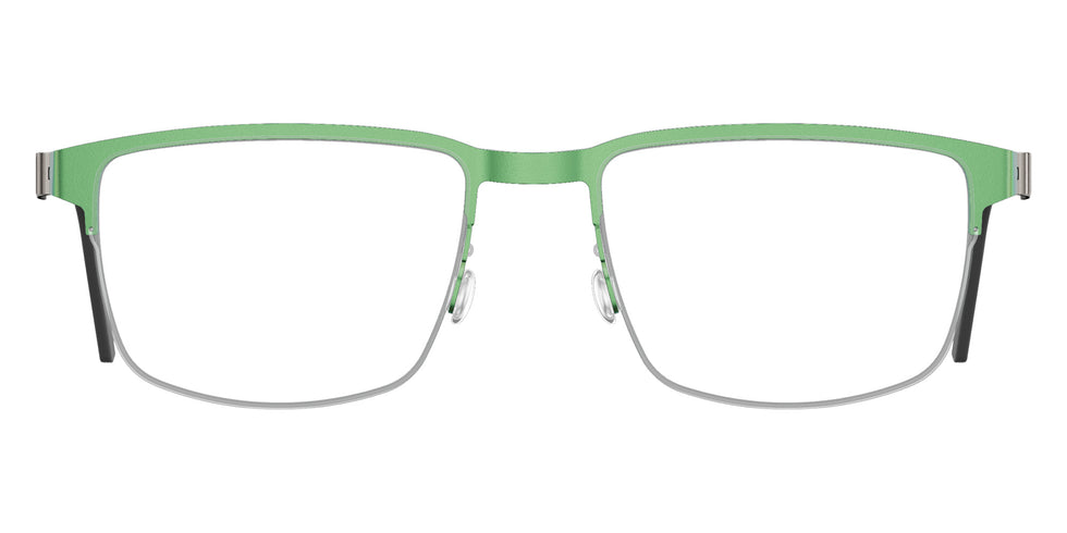 Lindberg 7433 54 - 117 P10 #id:lnd7433117p10_s:174100