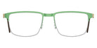 Lindberg 7433 54 - 117 PGT #id:lnd7433117pgt_s:276100