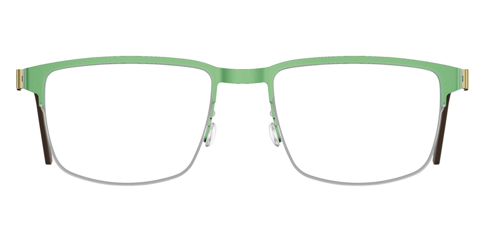 Lindberg 7433 54 - 117 PGT #id:lnd7433117pgt_s:276100