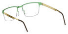 Lindberg 7433 54 - 117 PGT #id:lnd7433117pgt_s:276105