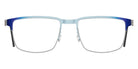 Lindberg 7433 54 - 120 P10 #id:lnd7433120p10_s:176100