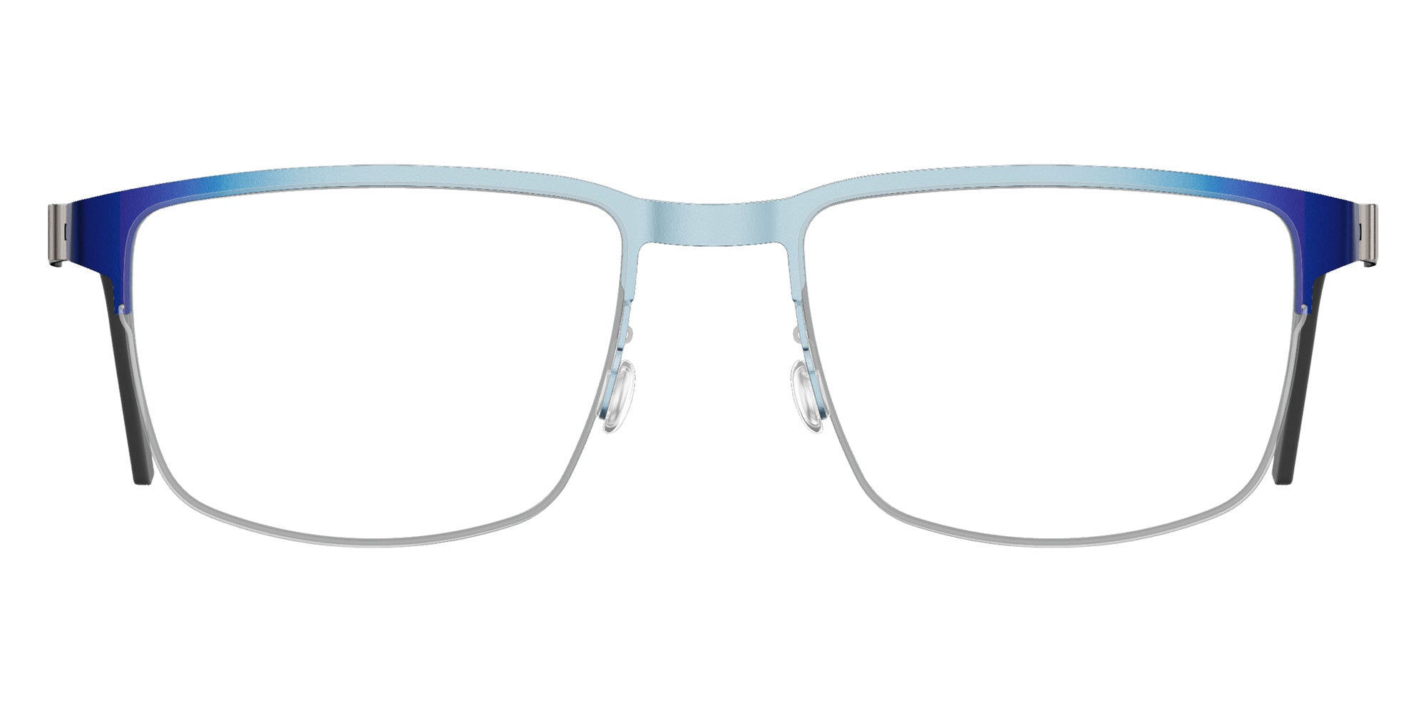 Lindberg 7433 54 - 120 P10 #id:lnd7433120p10_s:176100