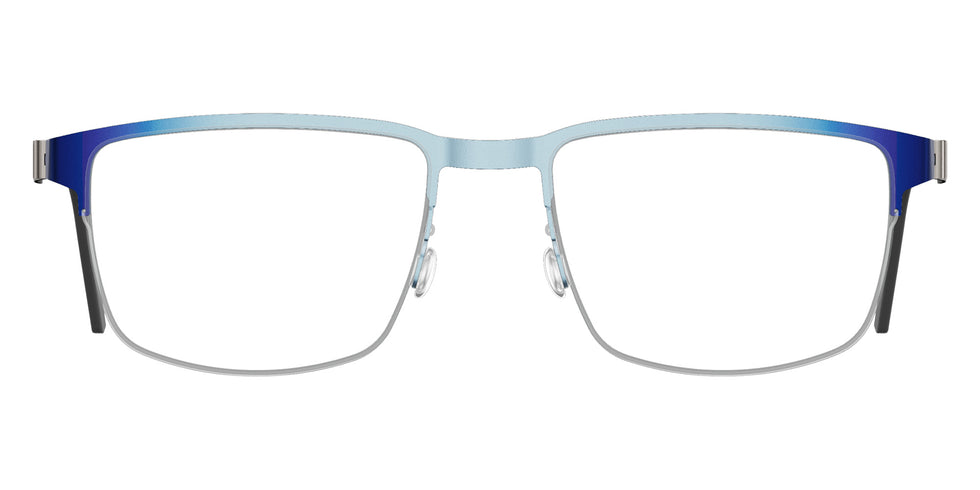 Lindberg 7433 54 - 120 P10 #id:lnd7433120p10_s:176100