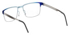 Lindberg 7433 54 - 120 P10 #id:lnd7433120p10_s:176105