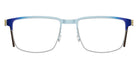 Lindberg 7433 54 - 120 PGT #id:lnd7433120pgt_s:278100