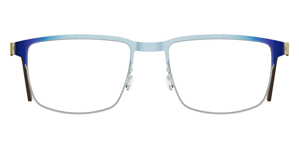 Lindberg 7433 54 - 120 PGT #id:lnd7433120pgt_s:278100