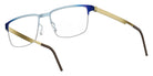 Lindberg 7433 54 - 120 PGT #id:lnd7433120pgt_s:278105
