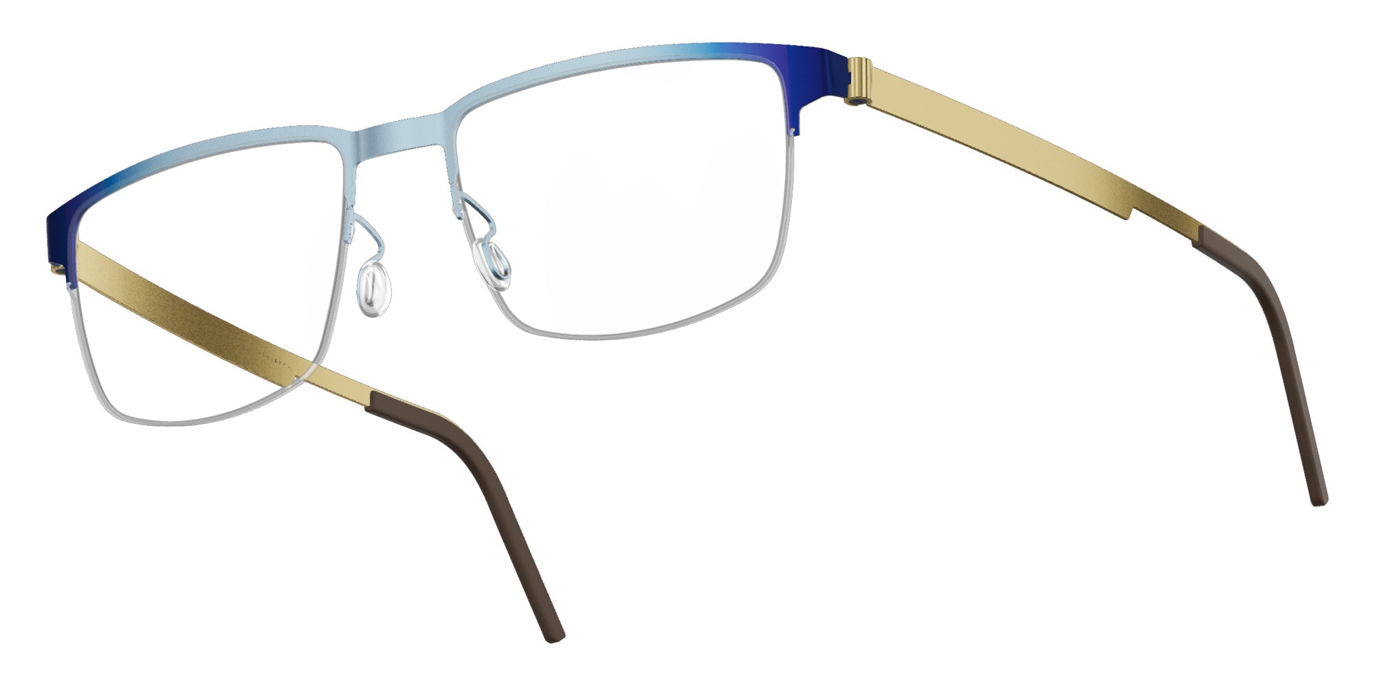 Lindberg 7433 54 - 120 PGT #id:lnd7433120pgt_s:278105