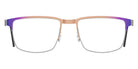 Lindberg 7433 54 - 125 P10 #id:lnd7433125p10_s:178100