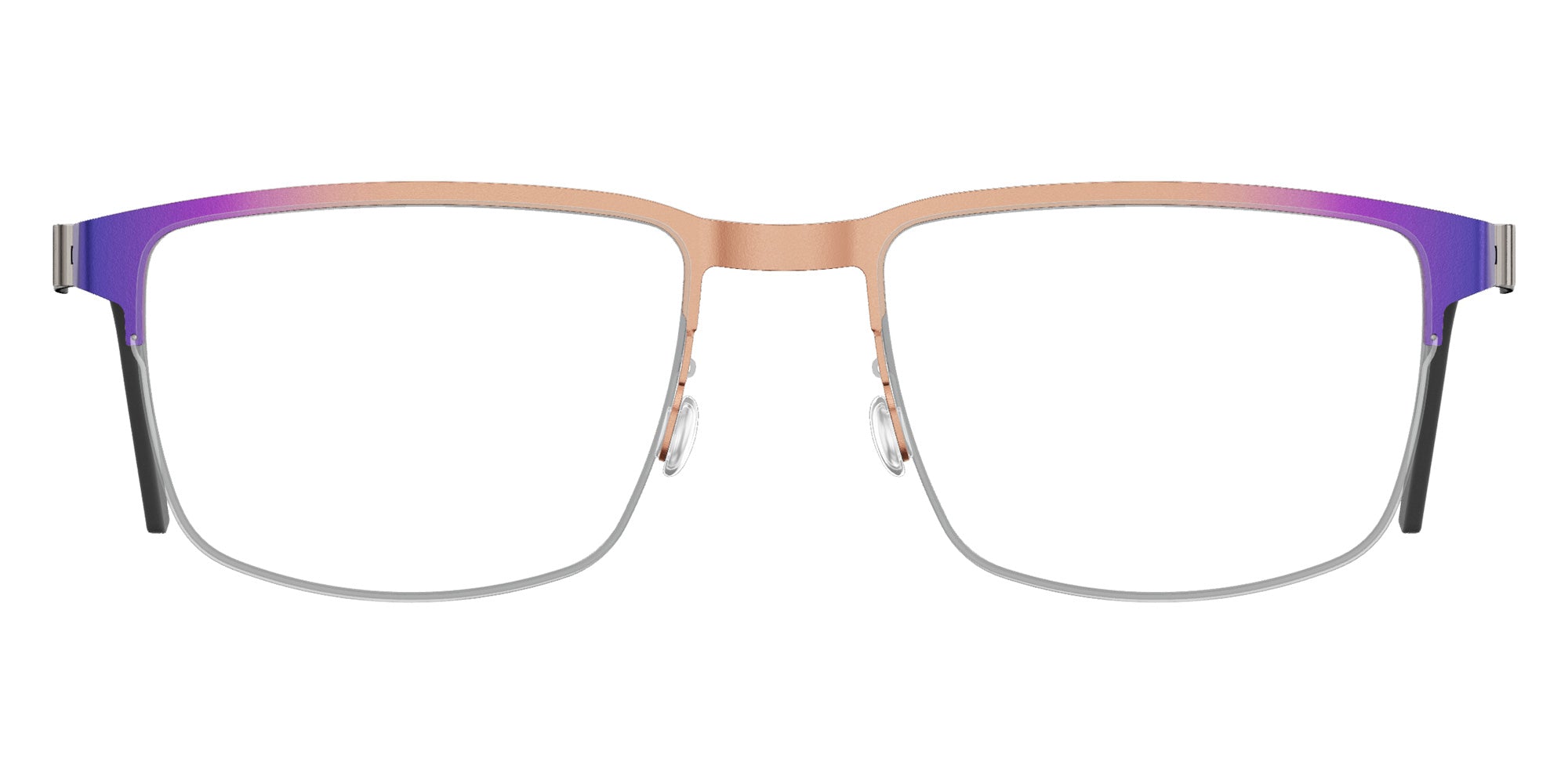 Lindberg 7433 54 - 125 P10 #id:lnd7433125p10_s:178100