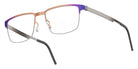 Lindberg 7433 54 - 125 P10 #id:lnd7433125p10_s:178105