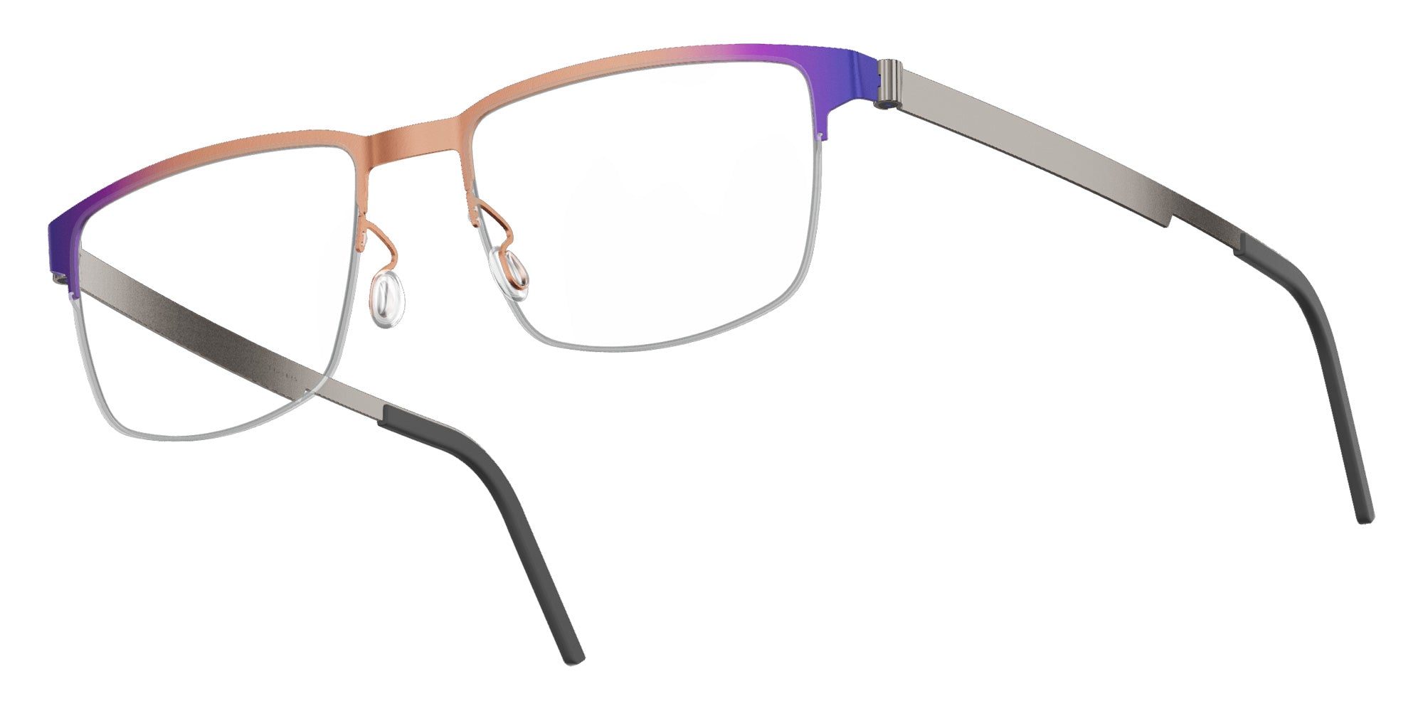 Lindberg 7433 54 - 125 P10 #id:lnd7433125p10_s:178105
