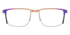 Lindberg 7433 54 - 125 PGT #id:lnd7433125pgt_s:280100
