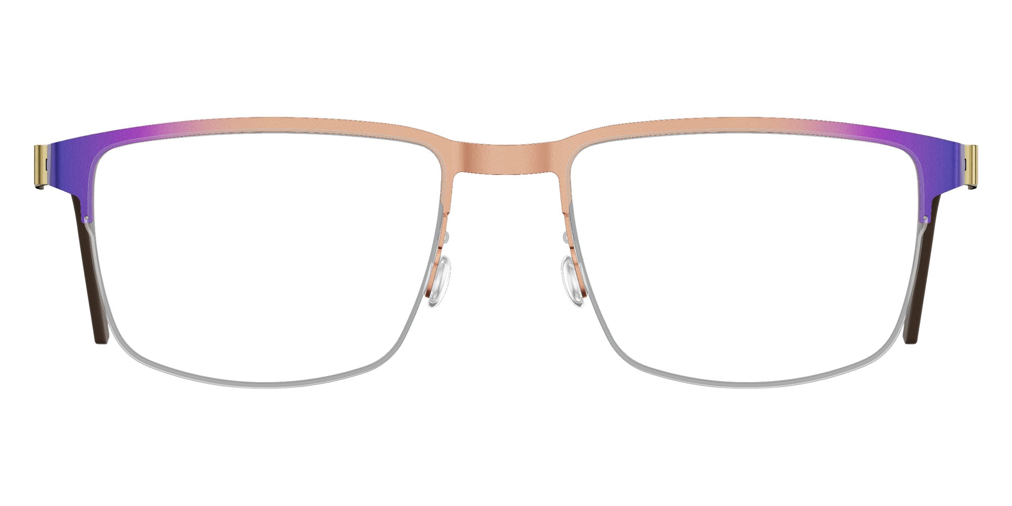 Lindberg 7433 54 - 125 PGT #id:lnd7433125pgt_s:280100