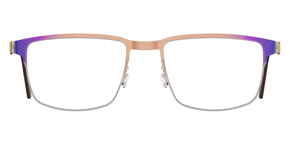 Lindberg 7433 54 - 125 PGT #id:lnd7433125pgt_s:280100