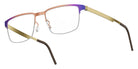 Lindberg 7433 54 - 125 PGT #id:lnd7433125pgt_s:280105