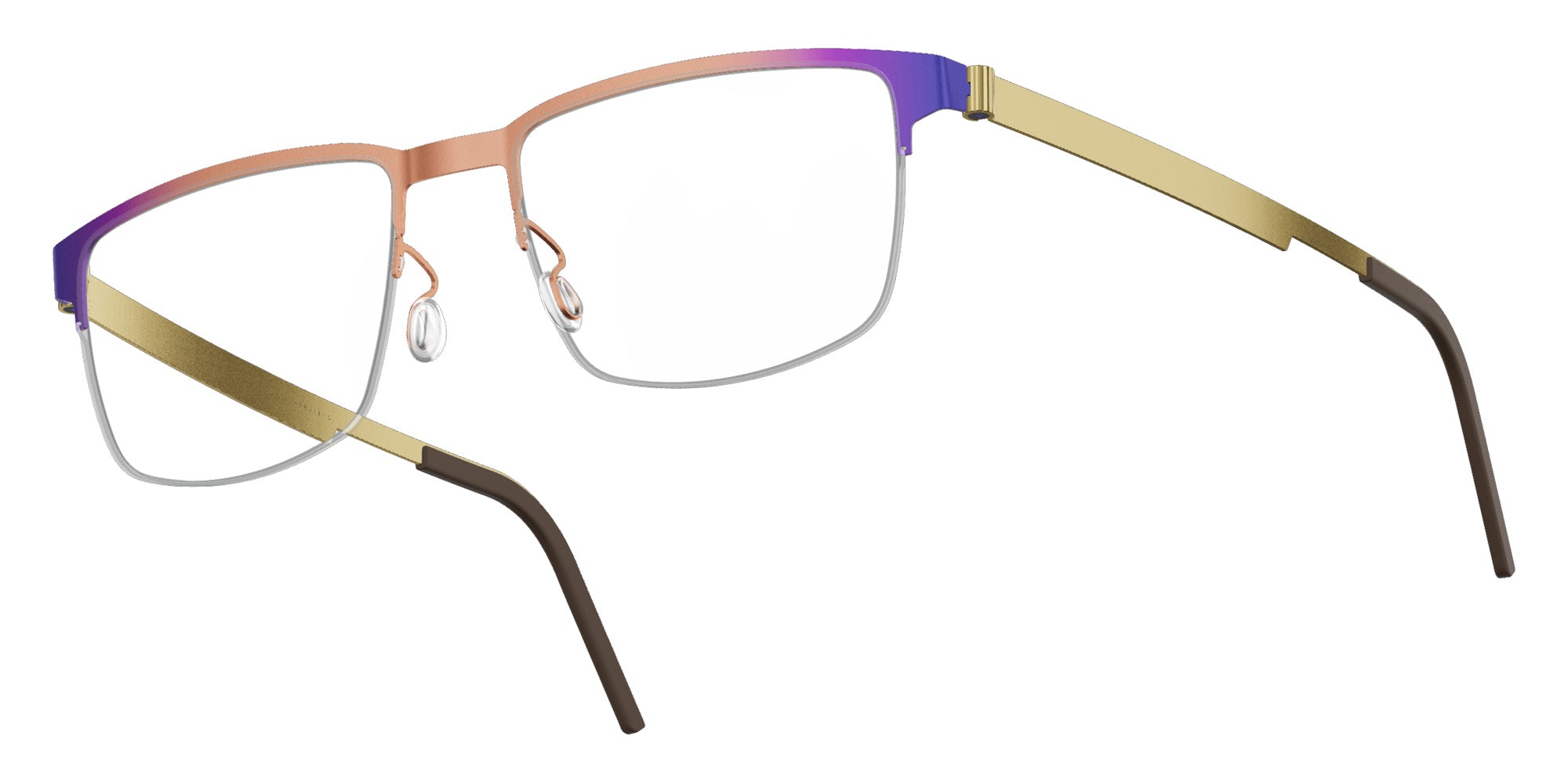 Lindberg 7433 54 - 125 PGT #id:lnd7433125pgt_s:280105