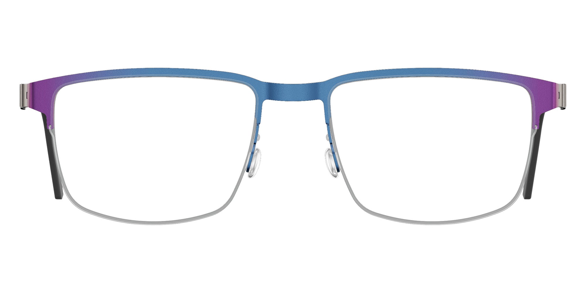 Lindberg 7433 54 - 127 P10 #id:lnd7433127p10_s:180100