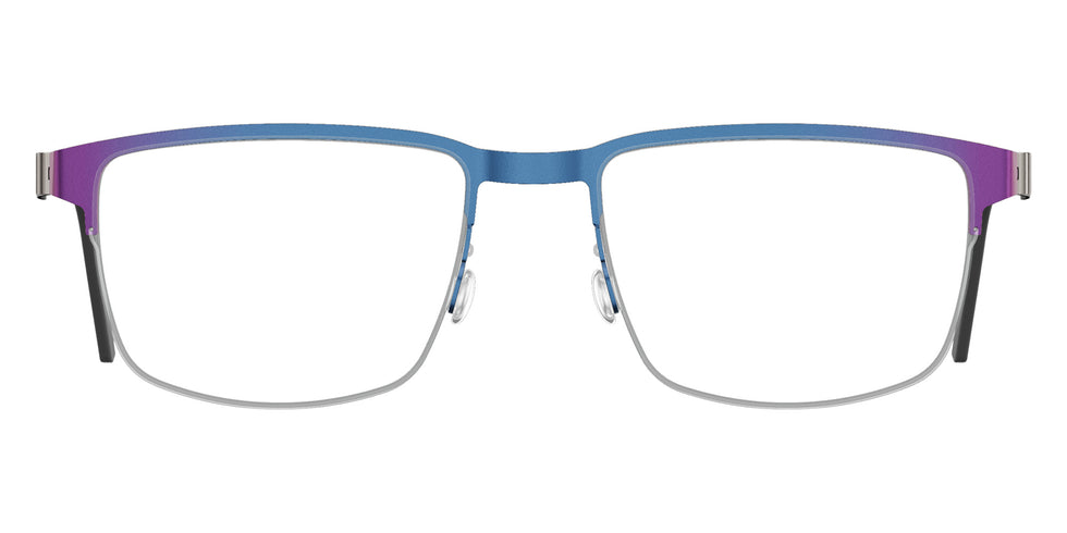 Lindberg 7433 54 - 127 P10 #id:lnd7433127p10_s:180100
