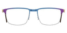 Lindberg 7433 54 - 127 PGT #id:lnd7433127pgt_s:282100