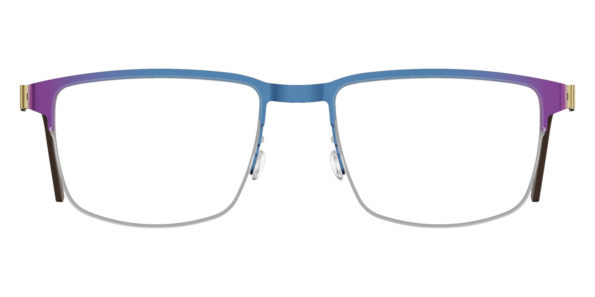 Lindberg 7433 54 - 127 PGT #id:lnd7433127pgt_s:282100