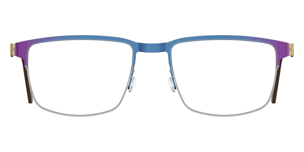Lindberg 7433 54 - 127 PGT #id:lnd7433127pgt_s:282100