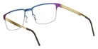 Lindberg 7433 54 - 127 PGT #id:lnd7433127pgt_s:282105